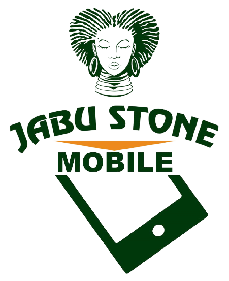 Jabu Stone Mobile