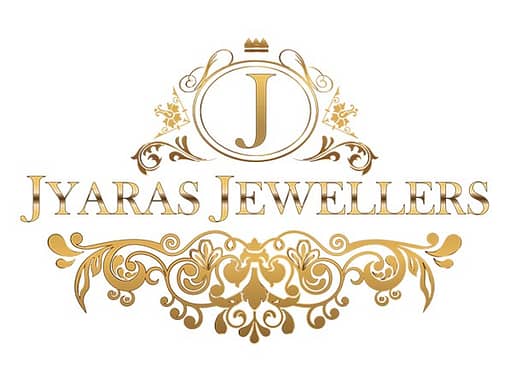 jyaras jewellers
