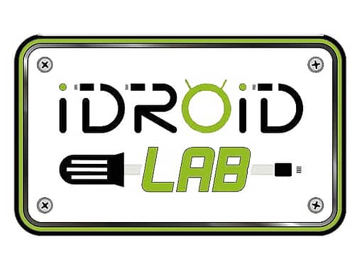 idroid lab