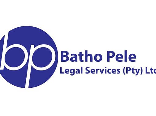 Batho Pele services