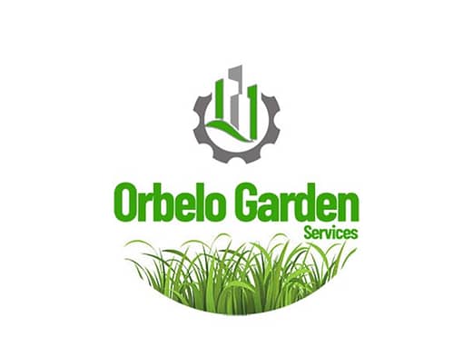orbelo garden services