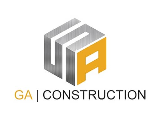 ga construction