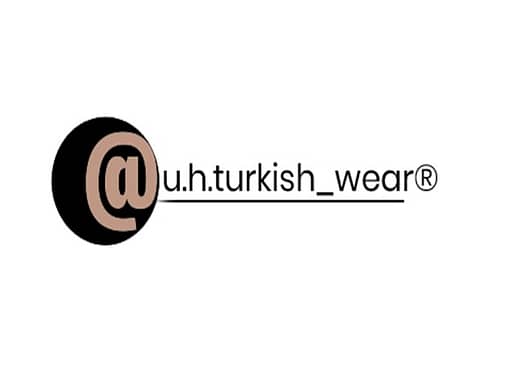 UH Turkish Wear