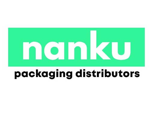 Nanku Packaging