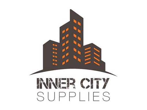 Inner City Supplies