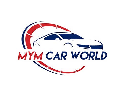 MYM Car World