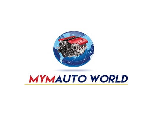 MYM Auto World