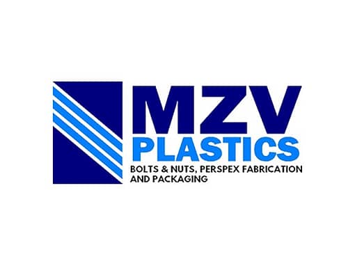 MZV Plastics
