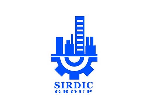 SIRDIC Group