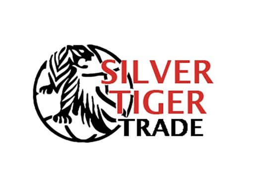 Silver Tiger Trade