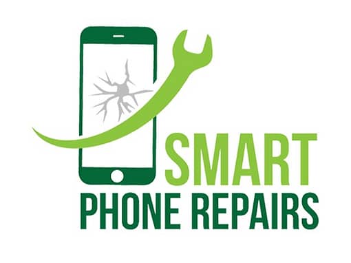 smartphone repairs