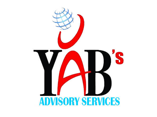 yab advisory services